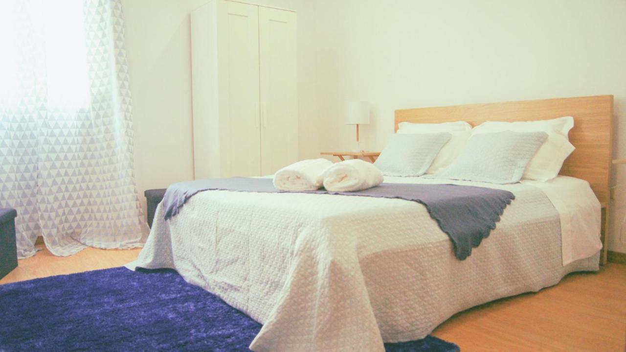 Casa Quinta Da Nogueira Villa Pinhão Esterno foto