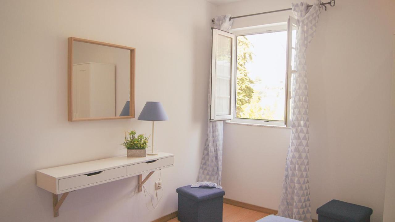 Casa Quinta Da Nogueira Villa Pinhão Esterno foto